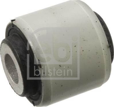 Febi Bilstein 104755 - Uležištenje, motor parts5.com