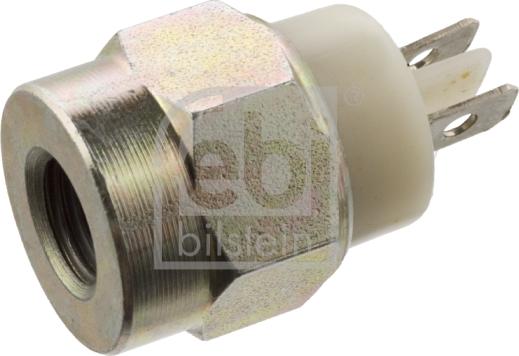 Febi Bilstein 104785 - Prekidač za stop-svetlo parts5.com