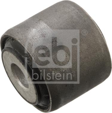 Febi Bilstein 104781 - Vlezajenje, upravljalni vzvod parts5.com