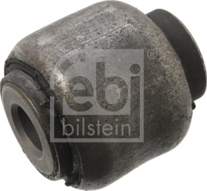 Febi Bilstein 104782 - Uležištenje, upravljač parts5.com