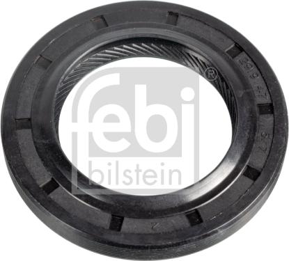 Febi Bilstein 105995 - Garnitura etansare arbore, arbore principal cutie de viteza parts5.com