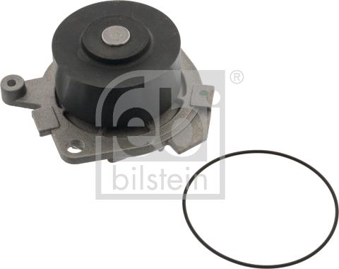 Febi Bilstein 10599 - Pompa apa parts5.com