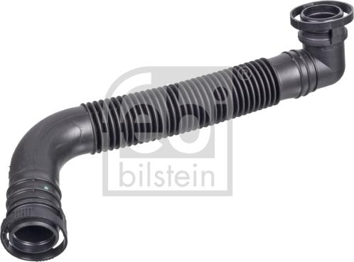 Febi Bilstein 105946 - Przewód elastyczny, instalacja powietrzna parts5.com