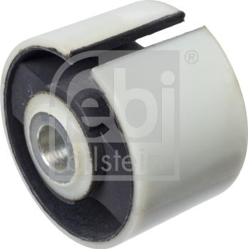 Febi Bilstein 105912 - Pouzdro, zavěšení kabiny parts5.com