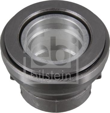 Febi Bilstein 105409 - Clutch Release Bearing parts5.com