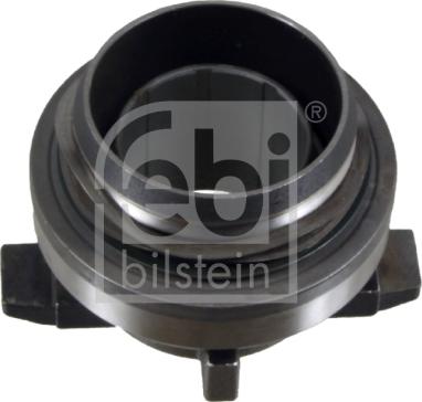 Febi Bilstein 105404 - Clutch Release Bearing parts5.com