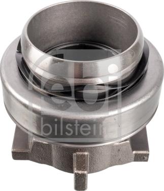 Febi Bilstein 105406 - Izklopni lezaj sklopke parts5.com