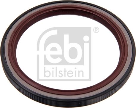 Febi Bilstein 10542 - Bague d'étanchéité, vilebrequin parts5.com