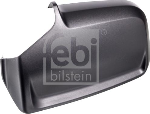 Febi Bilstein 105687 - Kate, välispeegel parts5.com