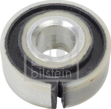 Febi Bilstein 105898 - Pouzdro, zavěšení kabiny parts5.com