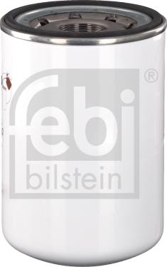 Febi Bilstein 105841 - Filtru combustibil parts5.com