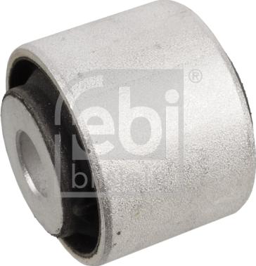 Febi Bilstein 105829 - Suport,trapez parts5.com