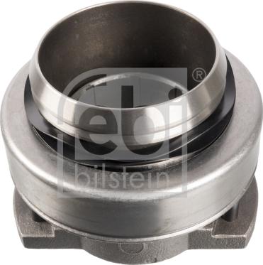 Febi Bilstein 105393 - Cojinete de desembrague parts5.com