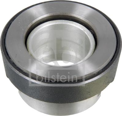 Febi Bilstein 105371 - Rulment de presiune parts5.com