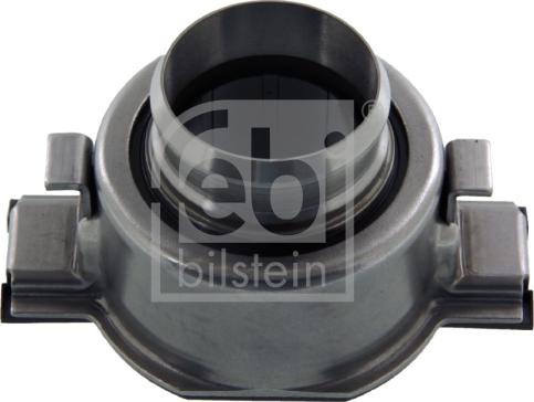 Febi Bilstein 105378 - Survelaager parts5.com