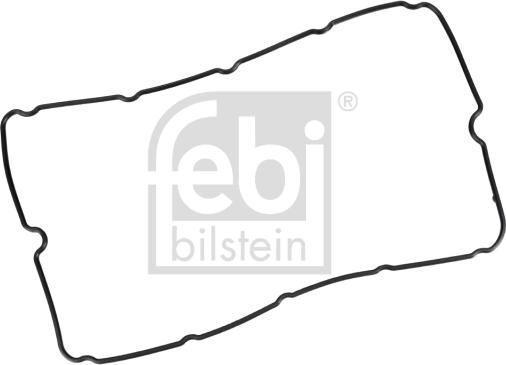 Febi Bilstein 105734 - Joint de cache culbuteurs parts5.com