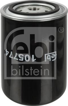 Febi Bilstein 105774 - Горивен филтър parts5.com