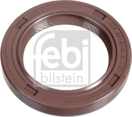 Febi Bilstein 106998 - Simering, arbore cotit parts5.com