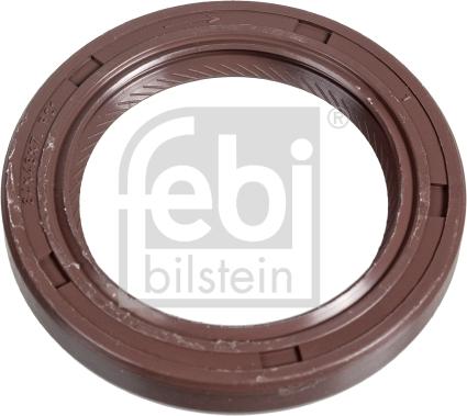 Febi Bilstein 106997 - Simering, arbore cotit parts5.com