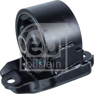 Febi Bilstein 106957 - Suport motor parts5.com