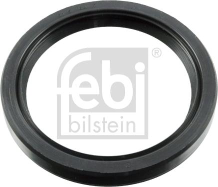 Febi Bilstein 106964 - Anillo retén, cigüeñal parts5.com