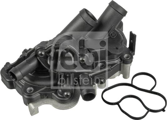 Febi Bilstein 106497 - Vodna crpalka parts5.com