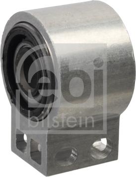 Febi Bilstein 106426 - Bush of Control / Trailing Arm parts5.com