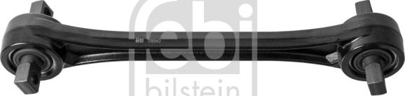 Febi Bilstein 106543 - Õõtshoob, käändmik parts5.com