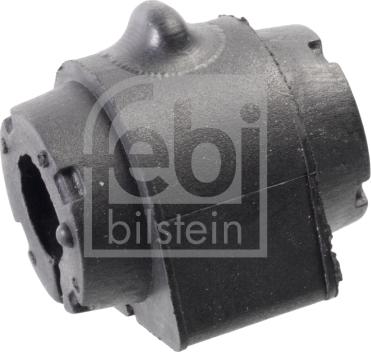 Febi Bilstein 106551 - Csapágypersely, stabilizátor parts5.com