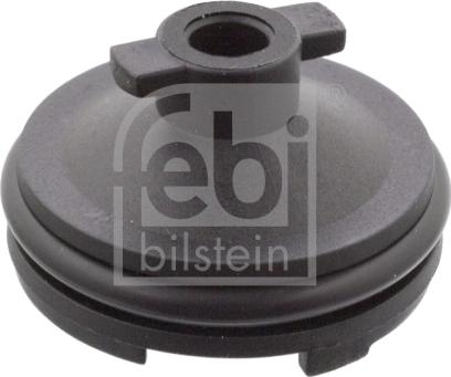 Febi Bilstein 106566 - Surub de golire,baia de ulei parts5.com