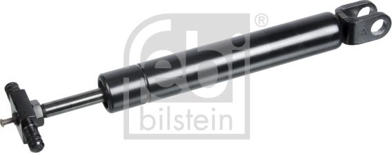 Febi Bilstein 106511 - Amortizor, reglaj scaun parts5.com