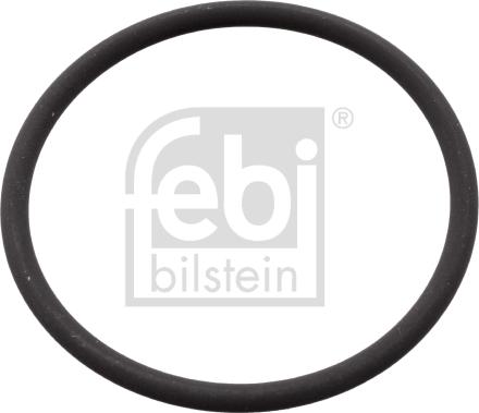 Febi Bilstein 106582 - Brtva, pumpa za ubrizgavanje parts5.com