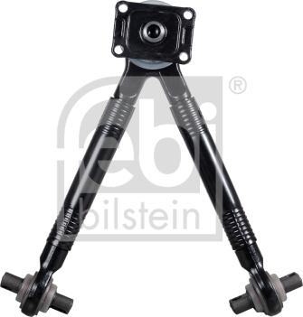 Febi Bilstein 106532 - Krmilje, obesa koles parts5.com