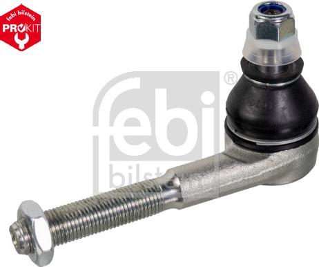 Febi Bilstein 10660 - Cap de bara parts5.com