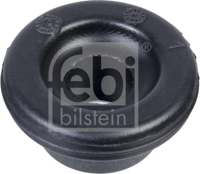 Febi Bilstein 106611 - Distancna cev, blazilnik parts5.com