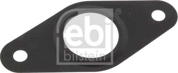 Febi Bilstein 106613 - Tiiviste, EGR-venttiili parts5.com