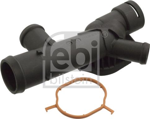 Febi Bilstein 106011 - Flansa lichid racire parts5.com