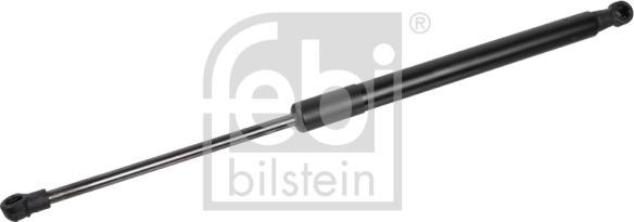 Febi Bilstein 106031 - Amortizor portbagaj parts5.com