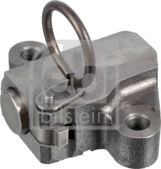 Febi Bilstein 106191 - Napínák, rozvodový řetěz parts5.com