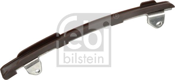 Febi Bilstein 106139 - Ράγα ολίσθ., καδένα χρονισμού parts5.com