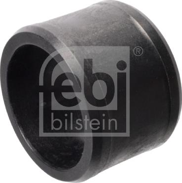 Febi Bilstein 106175 - Douille, suspension de la cabine parts5.com