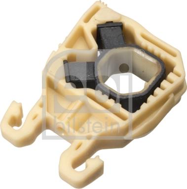 Febi Bilstein 106170 - Paigutus, radiaator parts5.com