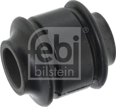 Febi Bilstein 106849 - Cuzinet, stabilizator parts5.com