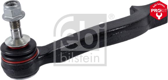 Febi Bilstein 106866 - Cap de bara parts5.com