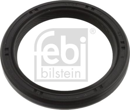 Febi Bilstein 106883 - Simering, arbore cotit parts5.com