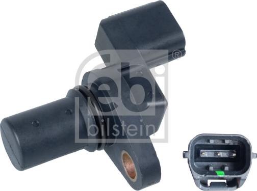 Febi Bilstein 106823 - Senzor,pozitie ax cu came parts5.com