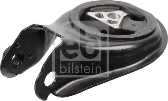 Febi Bilstein 106393 - Έδραση, κινητήρας parts5.com