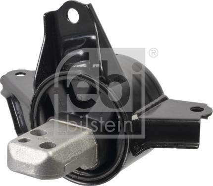 Febi Bilstein 106397 - Suport motor parts5.com