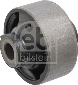 Febi Bilstein 106355 - Suspensión, Brazo oscilante parts5.com