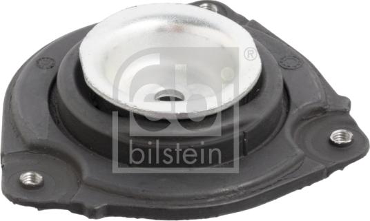 Febi Bilstein 106304 - Mocowanie amortyzatora parts5.com